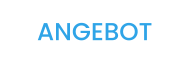 ANGEBOT