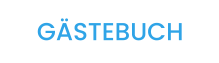 GÄSTEBUCH