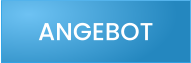 ANGEBOT