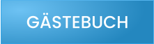 GÄSTEBUCH