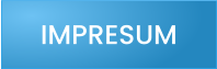 IMPRESUM
